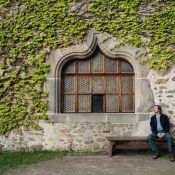 SKRYTÉ SKVOSTY III JAROSLAV PLESL